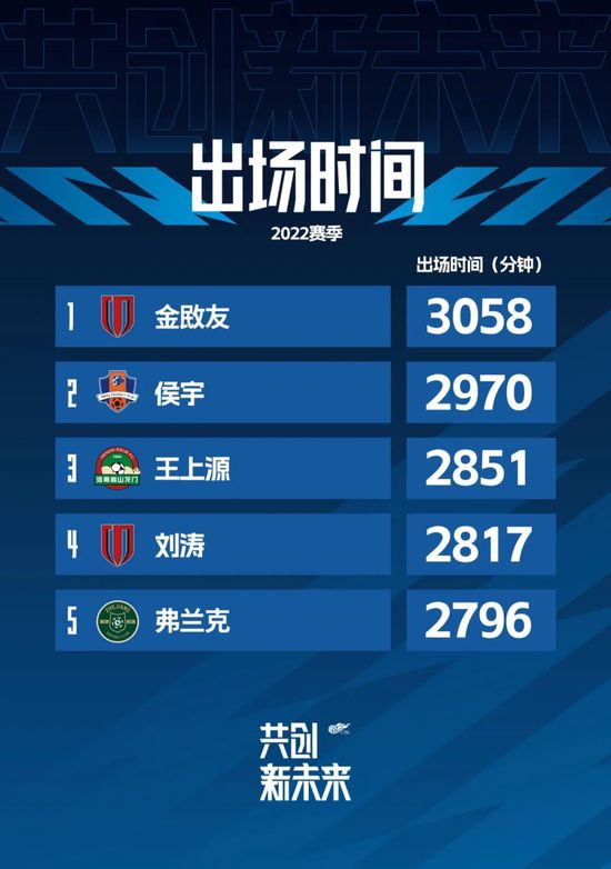 美式风格的邻居表姐